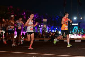 BIB: 201, 2031, 276, 2063
                            <button type="button" onclick="openModal(15057672)" class="btn btn-primary btn-sm float-right btn-popup" data-toggle="modal" data-target=".modal-high-quality">
                        <i class="fas fa-shopping-cart"></i> Add to Cart
                    </button>
                                            <button type="button" onclick="isThisMe(15057672, true)" class="btn btn-success btn-sm float-right btn-popup btn-isme hidden" data-toggle="tooltip" data-placement="bottom" title="นี่คือรูปของคุณใช่ไหม คลิกที่นี่เพื่อเอาเข้าอัลบั้ม">
                        <i class="fas fa-plus"></i> Add to album
                    </button>
                    <button type="button" onclick="isThisMe(15057672, false)" class="btn btn-warning btn-sm float-right btn-popup btn-isnotme hidden">
                        <i class="fas fa-ban"></i> Remove from album
                    </button>